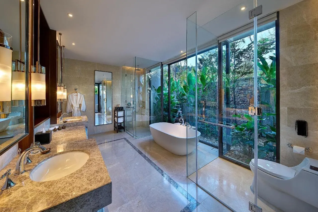 The Danna Beach Villas - A Member Of Small Luxury Hotels Of The World Langkawi